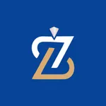 Zayan Gold icon