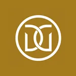 Dua Gold icon