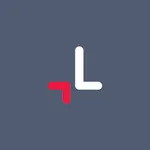 Sync icon
