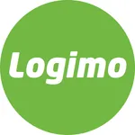 Logimo: CRM Immobilier icon