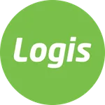 Logis: Annonces Immobilières e icon