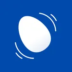Shaker - Play Along Companion icon