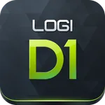 로지D1 icon