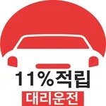 만천대리 icon
