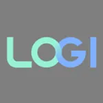 로지위비뱅크에이전트 앱 icon