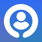 Sigap Owner icon