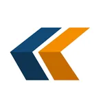 LogiLink icon