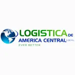 Logistica de America Central icon