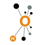 LogisticsHub icon