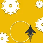 Quick Shot icon