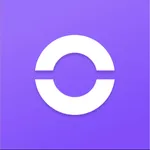 Logitech Sync Installer icon