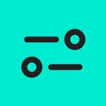 Logitech Control icon