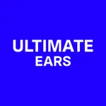 UE BOOM by Ultimate Ears icon