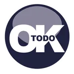 TODO OK icon