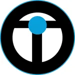 Logitracs Terceros icon