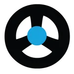 Logitracs icon