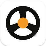 LogiVIM icon