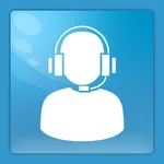 LT Help Desk Executive icon