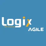 Logix Agile icon