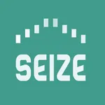 Seize icon
