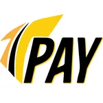 T Bank T Pay icon