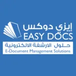 Easy Docs icon