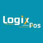 Logix POS icon