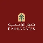 الراجحية icon