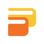 Freight Book: Fleet Management icon
