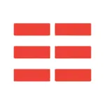 Beekay icon
