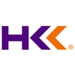 HKX VSM Control Tower icon