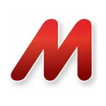 Metaroll icon
