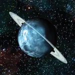 SpaceCorp: 2025-2300AD icon