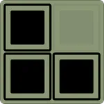 Brick Game icon