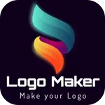 Logo Maker : Easy to make logo icon