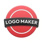 Logo Maker icon