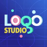 Logo Maker & Design Templates icon