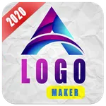 Logo Maker Premium 2020 - Comp icon