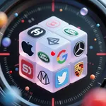 Logo Hunter - Guessing Game icon