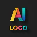 AI Logo Maker & Logo Creator icon