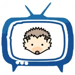 Safe TV Online icon