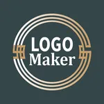 Logo Maker - logo creator icon