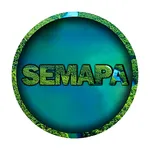 SEMAPA Cabedelo icon