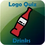Logo Quiz Drinks icon