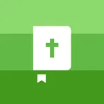 Faithlife Study Bible icon