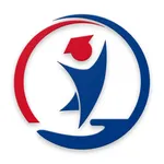 Ecolia icon