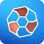 Banano AI Photo Editor Studio icon