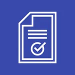 Control de Cortesías icon