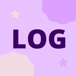 Log Table icon