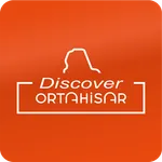 Discover Ortahisar icon